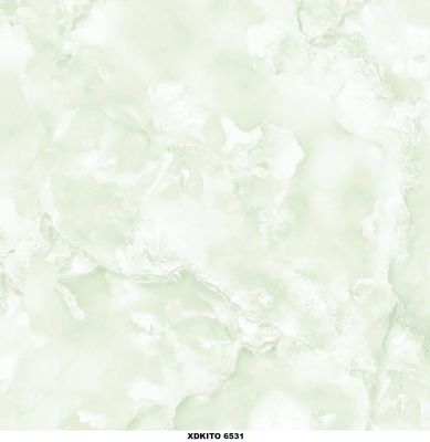 Gạch KITO 60x60 KT 6531